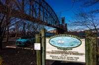 Apartments in Pennsauken, NJ