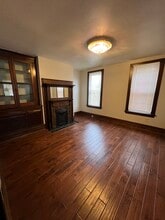 271 Dravo Ave in Beaver, PA - Building Photo - Building Photo