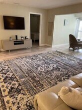 5103 29th St W in Bradenton, FL - Building Photo - Building Photo