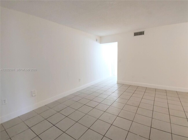 property at 1265 W 24th St