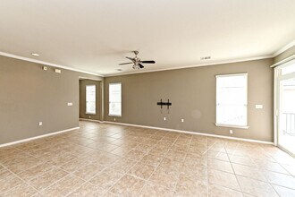 533 Mill Pond Path in Georgetown, TX - Building Photo - Building Photo