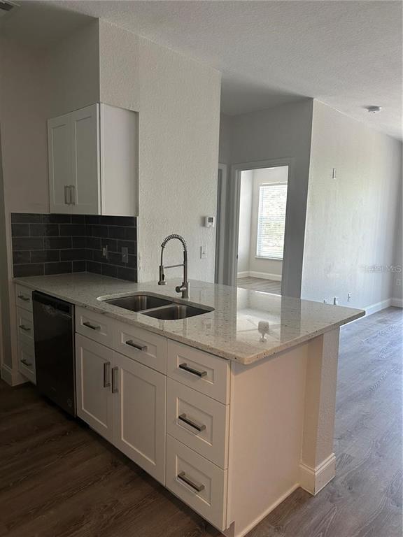 property at 2627 Maitland Crossing Way