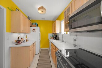 1004 NE 3rd St in Fort Lauderdale, FL - Building Photo - Building Photo