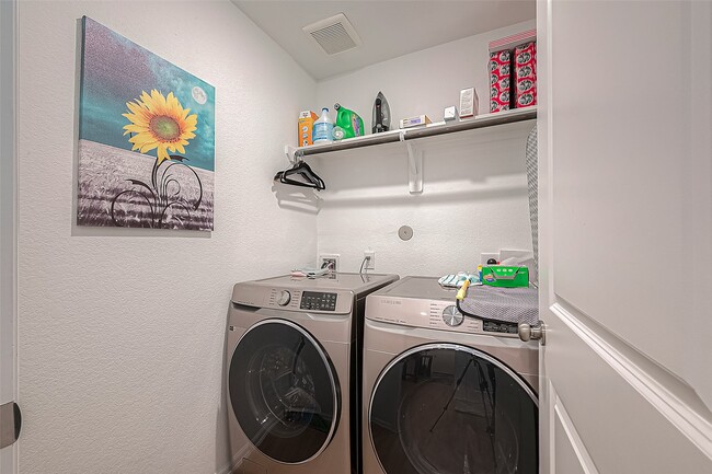 property at 724 Cedar Gate Ln