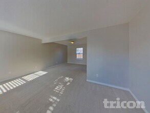 732 Elderberry Ln in Columbia, SC - Building Photo - Building Photo