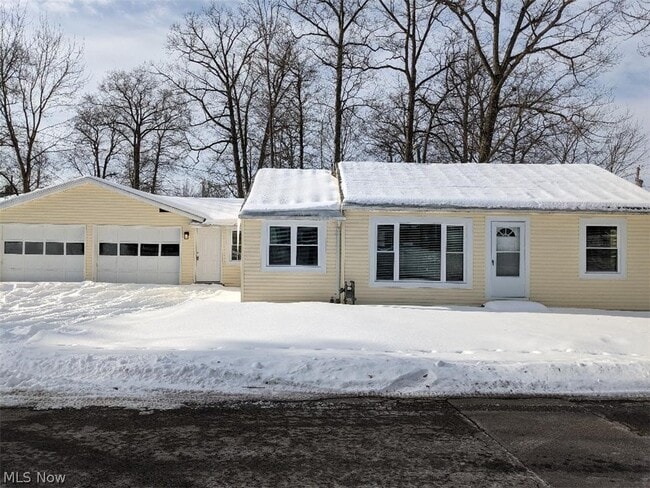 property at 315 Redfern Rd