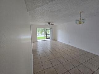 property at 7910 N Colony Cir