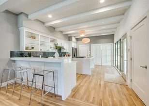 505 Sandra Dr in Irving, TX - Building Photo - Building Photo