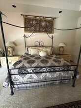 16131 Vía Monteverde in Delray Beach, FL - Building Photo - Building Photo