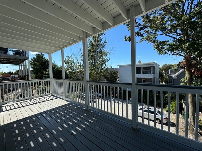 48 Cherry St, Unit 2