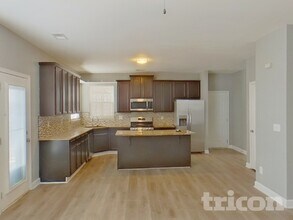 4059 Tarnwood Pl, Unit 5007 in Douglasville, GA - Building Photo - Building Photo