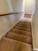 52 Mulberry Cir in Lynchburg, VA - Building Photo - Building Photo