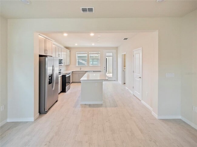 14354 Orchid Is Dr in Orlando, FL - Building Photo - Building Photo