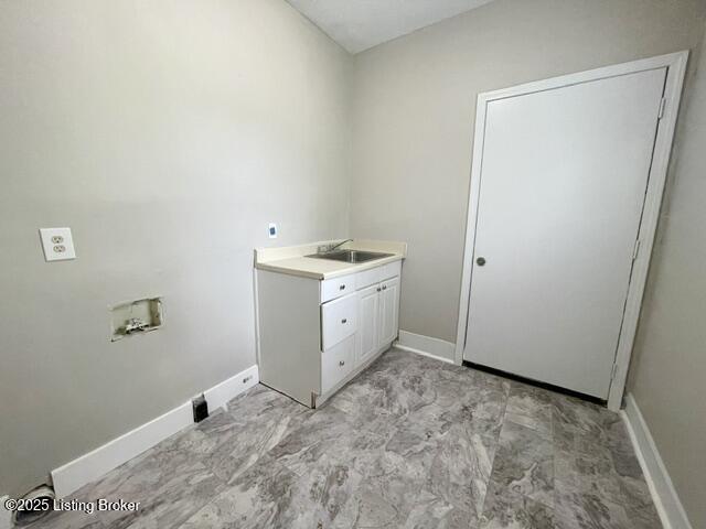 1148 S 17th St in Louisville, KY - Building Photo - Building Photo