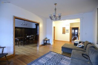 25 Gibbs St-Unit -2 in Brookline, MA - Building Photo - Building Photo