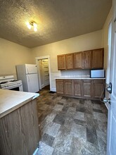 1622 Summit St-Unit -1624 in Columbus, OH - Foto de edificio - Building Photo