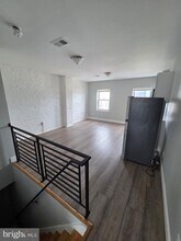 1626 S 6th St in Philadelphia, PA - Building Photo - Building Photo