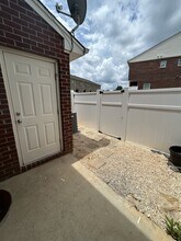 915 T J Dr in Monroe, NC - Building Photo - Building Photo