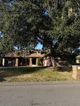 1102 Sugartree Dr S in Lakeland, FL - Building Photo - Building Photo