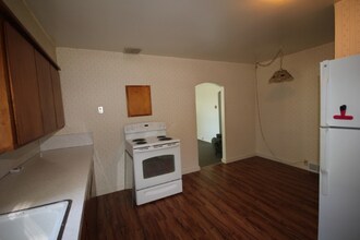115 Wisconsin Ave in Whitefish, MT - Building Photo - Building Photo