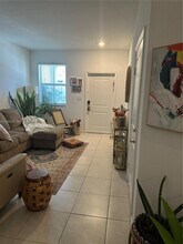 2615 SE 12th St in Homestead, FL - Building Photo - Building Photo