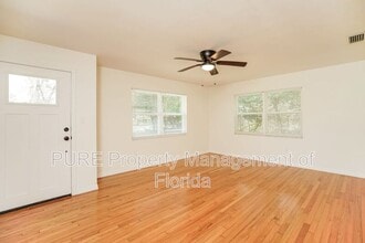 1222 SE 3rd St in Ocala, FL - Building Photo - Building Photo