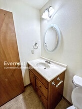 6470 McNichols Ct in Colorado Springs, CO - Building Photo - Building Photo