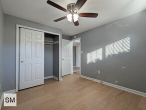 12706 Conwood Ct in Upper Marlboro, MD - Building Photo - Building Photo