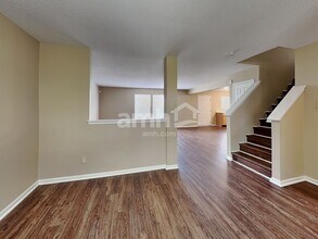 6803 Amber Springs Way in Indianapolis, IN - Building Photo - Building Photo