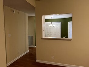 3904 Roscommon Way in Clarksville, TN - Building Photo - Building Photo