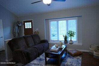 162 Linden Ave in Highlands, NJ - Building Photo - Building Photo