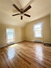 139 Columbia Ave-Unit -2 in Pawtucket, RI - Building Photo - Building Photo