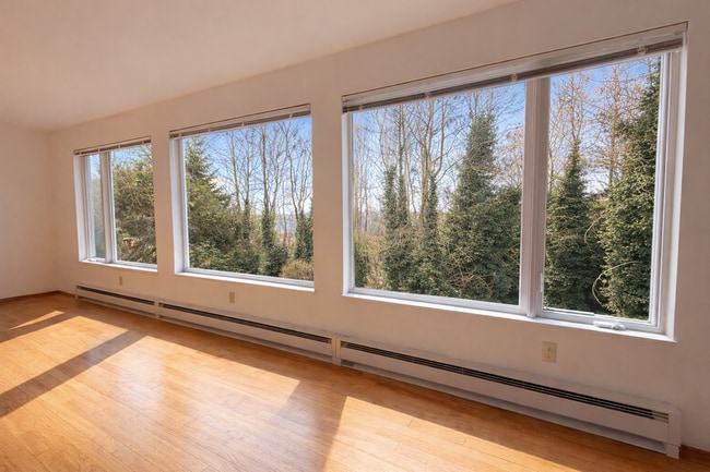 property at 1813 Taylor Ave N