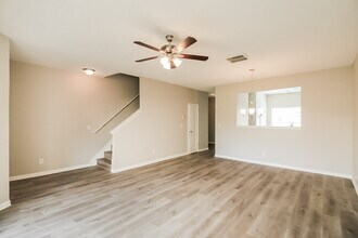 2325 Bigwood Trail in Atlanta, GA - Building Photo - Building Photo