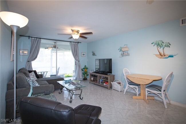 property at 225 Turtle Lake Ct