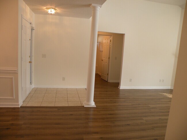 147 Brianna Cir in Savannah, GA - Building Photo - Building Photo