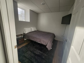 151 S Main St, Unit B7 in Northfield, VT - Building Photo - Building Photo