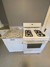 19 Porter St, Unit 2 in Somerville, MA - Building Photo - Building Photo