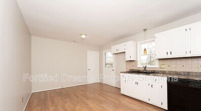 883 Milling Rd in Mocksville, NC - Building Photo - Building Photo