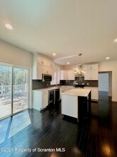 400 Haven Ln in Clarks Summit, PA - Building Photo - Building Photo