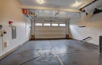 4014 NE Tacoma Ct in Camas, WA - Building Photo - Building Photo