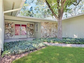 1273 Murdock Rd in Marietta, GA - Building Photo - Building Photo