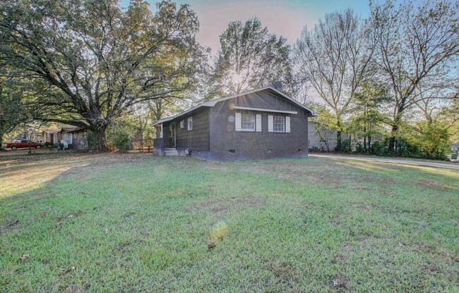 27 Meldia Dr in Little Rock, AR - Building Photo - Building Photo