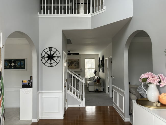 612 Heathercrest Ct in Simpsonville, SC - Building Photo - Building Photo