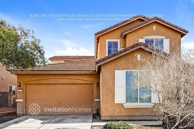 property at 641 Powder Brook Dr