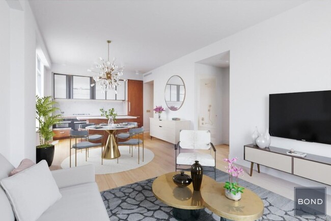 property at 110 Charlton St