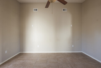 14259 Gil Reyes Dr in El Paso, TX - Building Photo - Building Photo