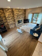 1119 Deerfield Rd in Deerfield, IL - Building Photo - Building Photo