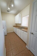 1692 Corey Wood Cir in Tallahassee, FL - Building Photo - Building Photo