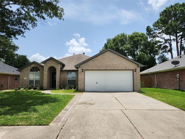 2810 Autumn Springs Ln